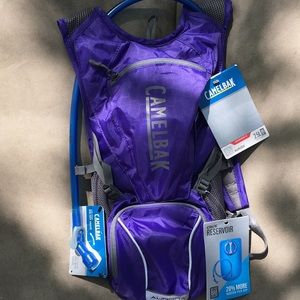 Camelbak Aurora 2.5L